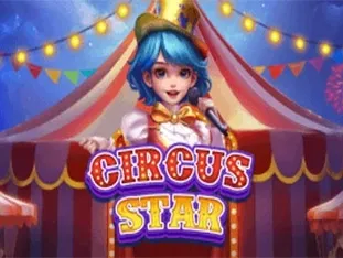 Circus Star