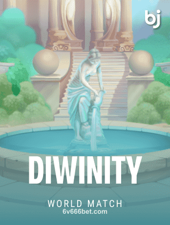 6v666 Diwinitypng Game Image