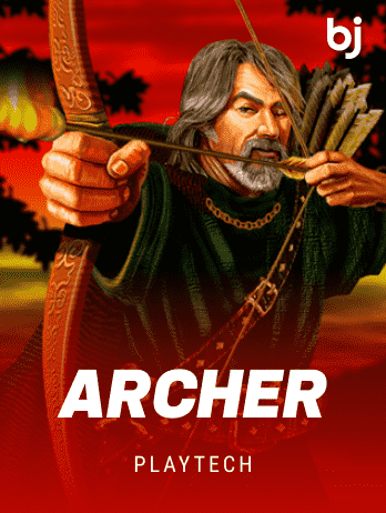 Archer