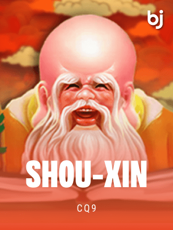 Shou-Xin